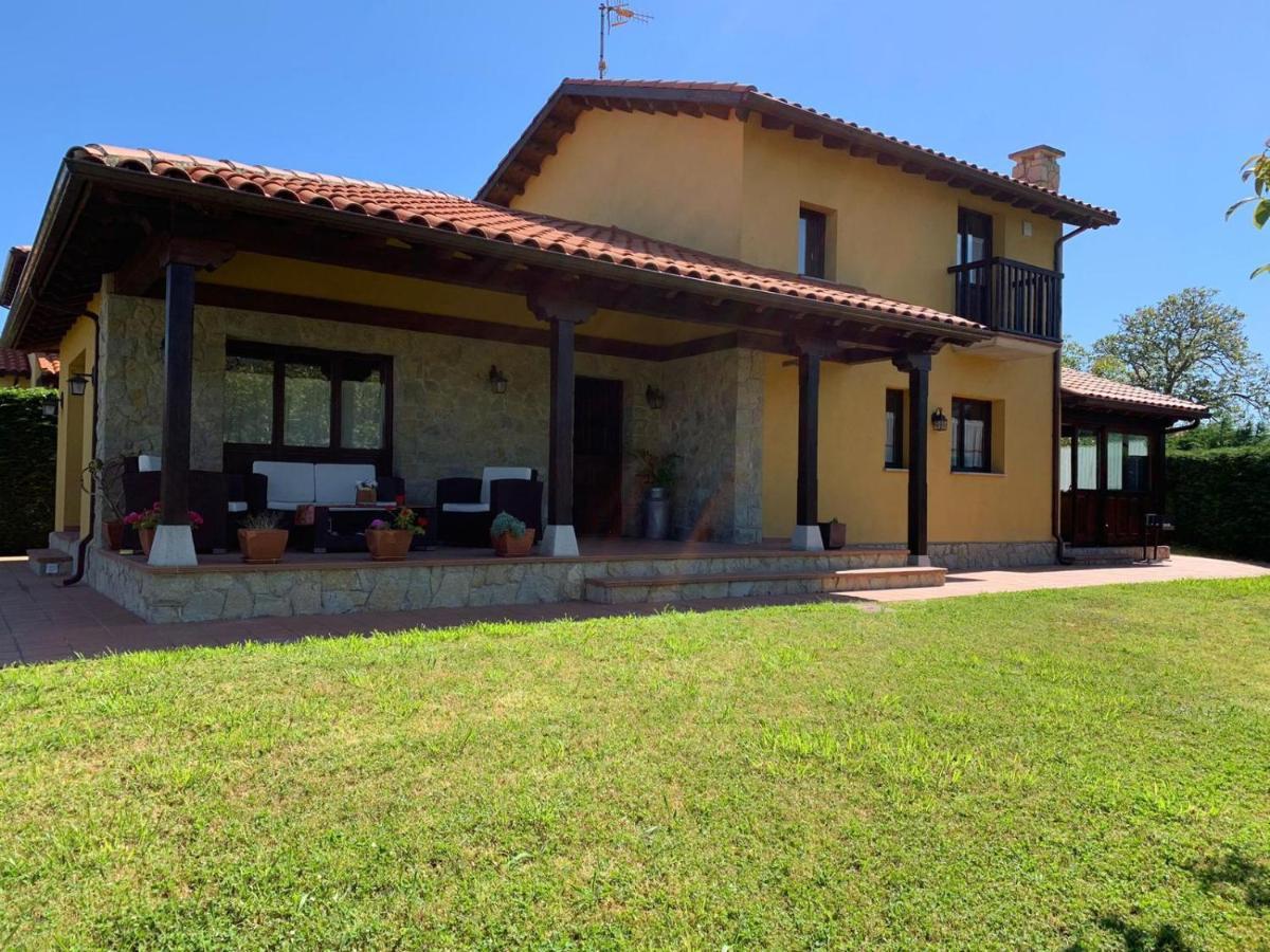Rincón De Dora La Pesa Exterior foto
