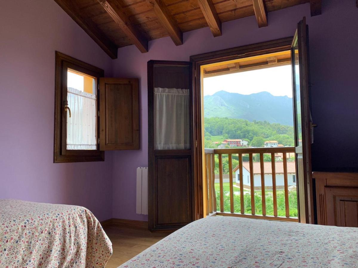 Rincón De Dora La Pesa Exterior foto